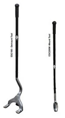 jbtools202606050648502929273