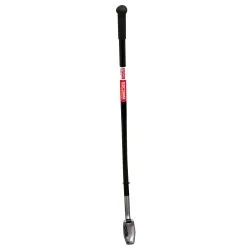 jbtools202606050649022929305