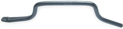 jbtools202606050649512929431