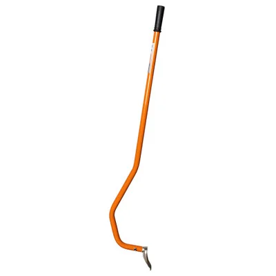 jbtools202606050650372929545