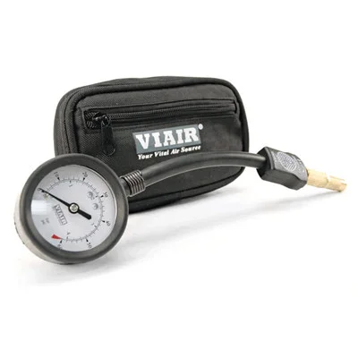 jbtools202606050652052929767