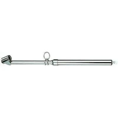 jbtools202606050652332929845