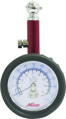 jbtools202606050652382929863