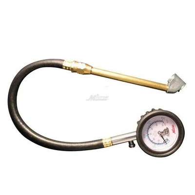 jbtools202606050652472929884