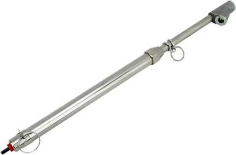 jbtools202606050652532929899