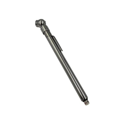 jbtools202606050653452930029