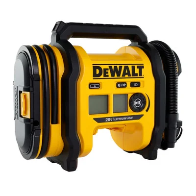 jbtools202606050654482930179