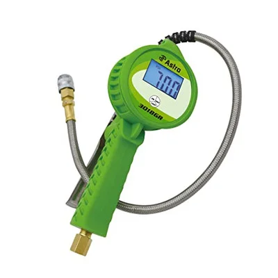 jbtools202606050655042930217