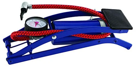 jbtools202606050655122930238