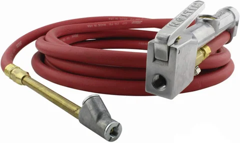 jbtools202606050655382930297