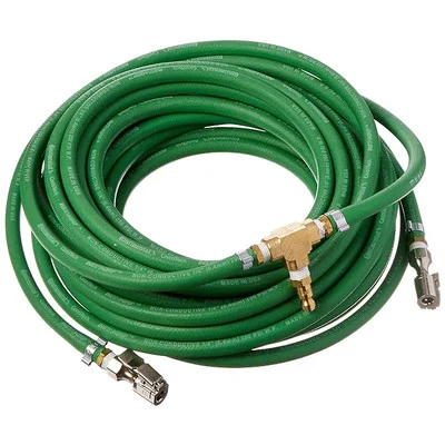 jbtools202606050656012930348