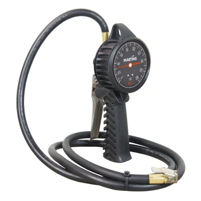 jbtools202606050656192930396