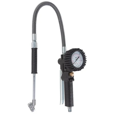 jbtools202606050656462930460