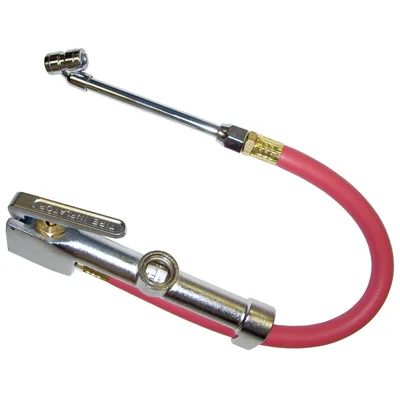 jbtools202606050657032930495