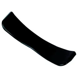 jbtools202606050657432930587