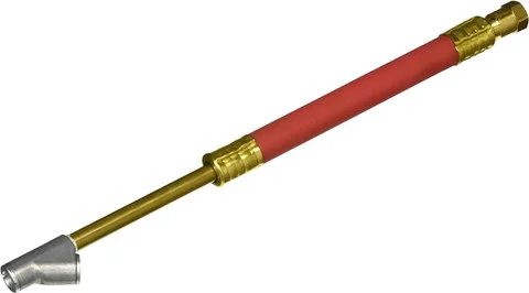 jbtools202606050657492930599