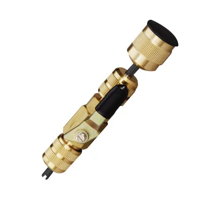 jbtools202606050658142930660