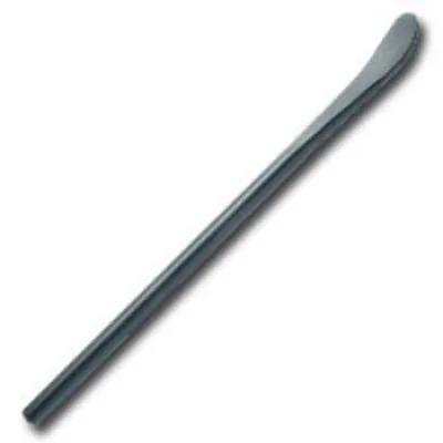 jbtools202606050658192930671
