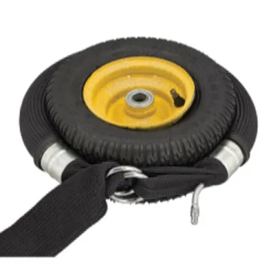 jbtools202606050658302930696