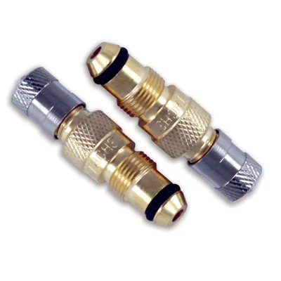 jbtools202606050659532930884