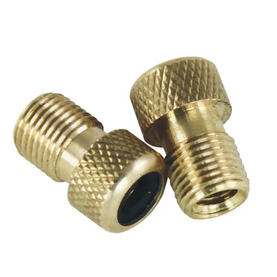 jbtools202606050700062930912