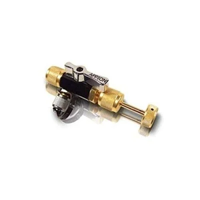 jbtools202606050700262930963