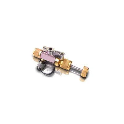 jbtools202606050700302930975