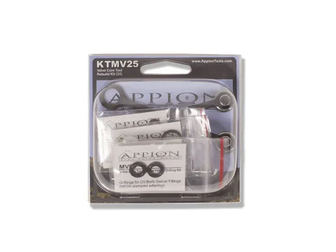 jbtools202606050700322930979