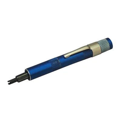 jbtools202606050701262931109