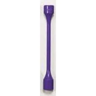 jbtools202606050702302931270