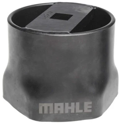 jbtools202606050703252931397