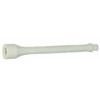 jbtools202606050705032931590