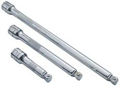 jbtools202606050705282931641