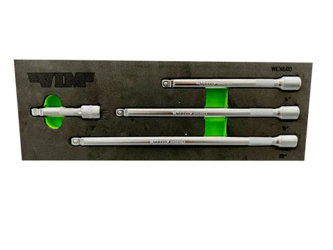 jbtools202606050706542931802