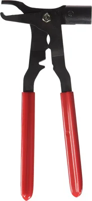 jbtools202606050707472931918