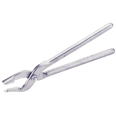 jbtools202606050707522931928