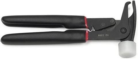 jbtools202606050707582931945