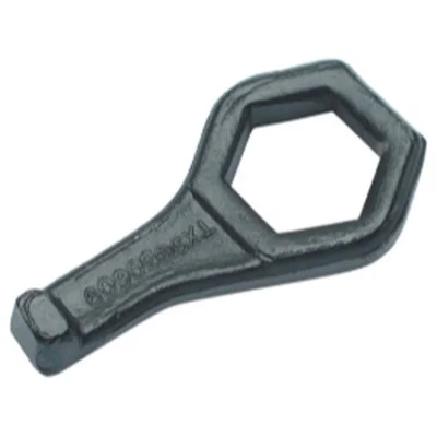 jbtools202606050708122931979