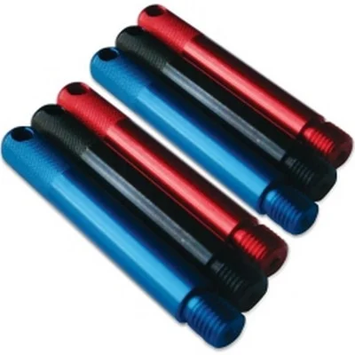 jbtools202606050708312932023