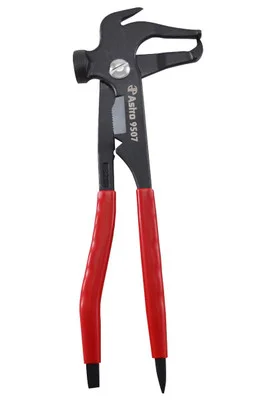 jbtools202606050708512932066