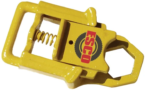 jbtools202606050709002932085