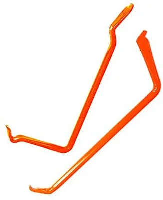 jbtools202606050709072932098