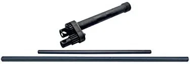jbtools202606050709122932109