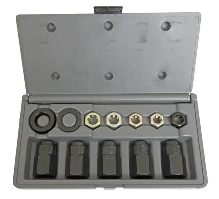 jbtools202606050709382932164