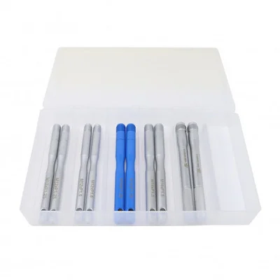 jbtools202606050710012932207