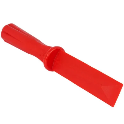 jbtools202606050710042932214