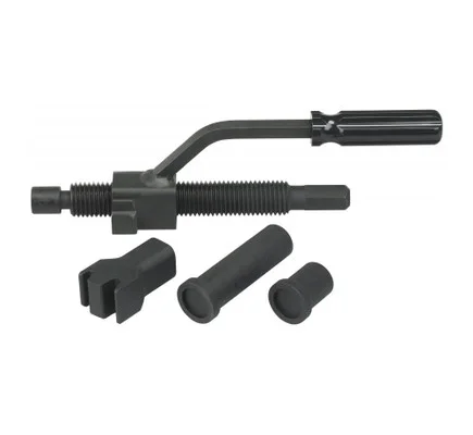 jbtools202606050710502932289