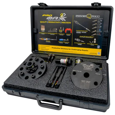 jbtools202606050711112932321