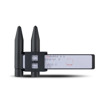 jbtools202606050711342932366