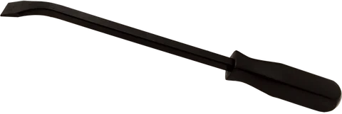 jbtools202606050711462932385